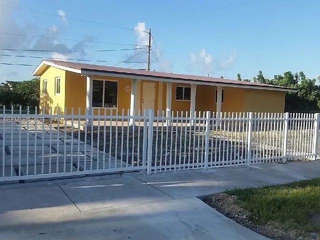 14530 SW 290th Ter