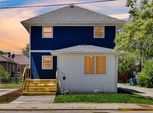 860 State Line Rd, Calumet City, IL 60409