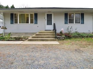 None, Magnolia, DE 19962