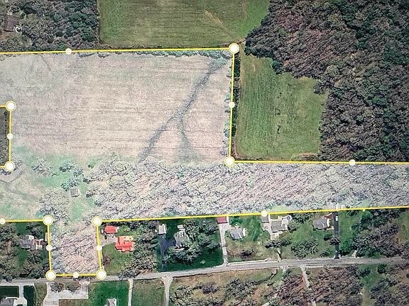 5th image of 0 Bill Butler Rd