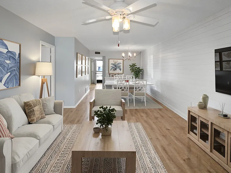 995 Laguna Dr #305 — Photo 8