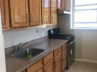 911 71st St #2, Brooklyn, NY 11228