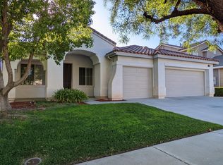 33612 Cyclamen Ln, Murrieta, CA 92563