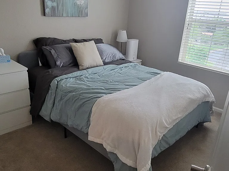 10200 Ridgegate Cir — Photo 24