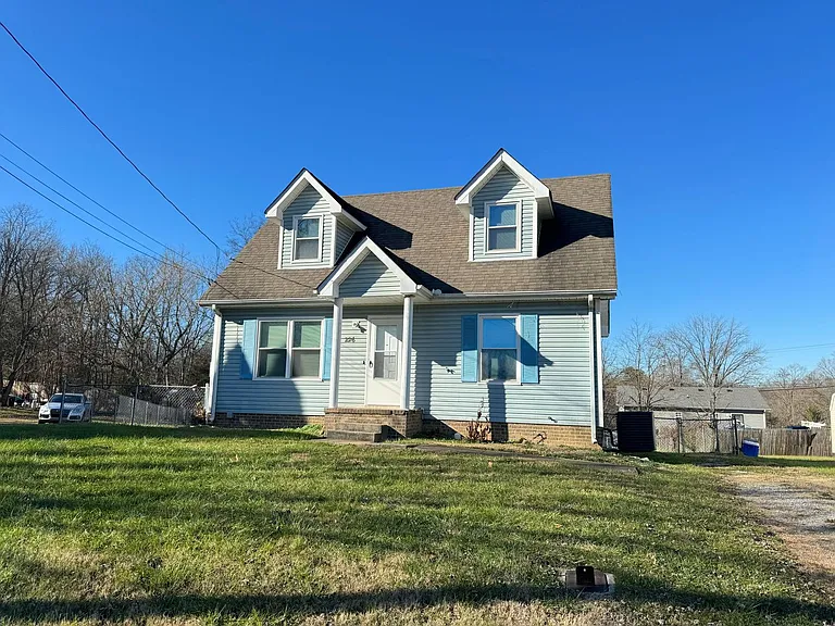 226 Jim Thorpe Dr — Photo 16