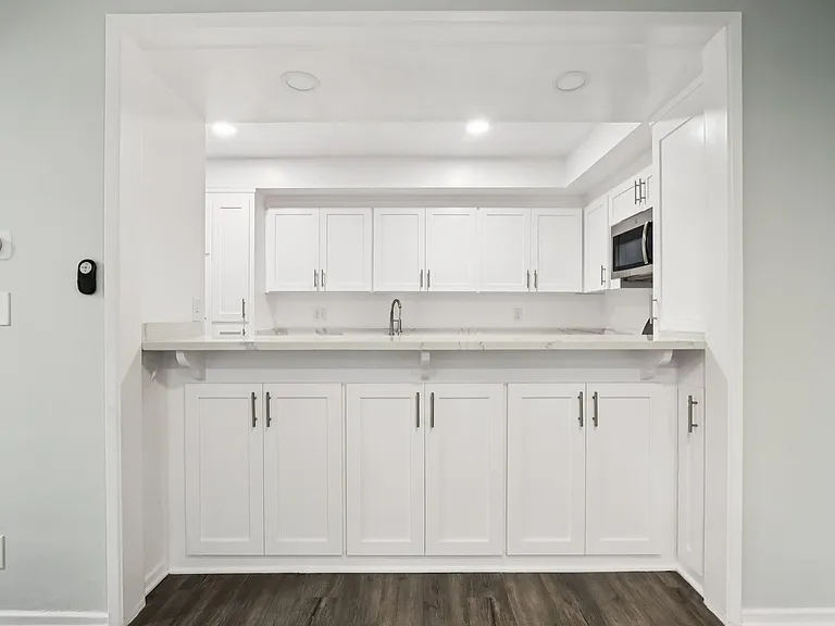 312 S. Willaman Drive — Photo 22