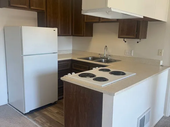 La Casa Balboa, 6106 Beadnell Way, San Diego, CA 92117