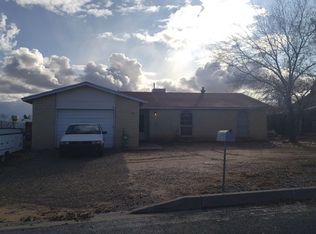1720 Pegasus Ave SE, Rio Rancho, NM 87124