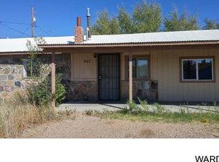 927 Center St, Kingman, AZ 86401