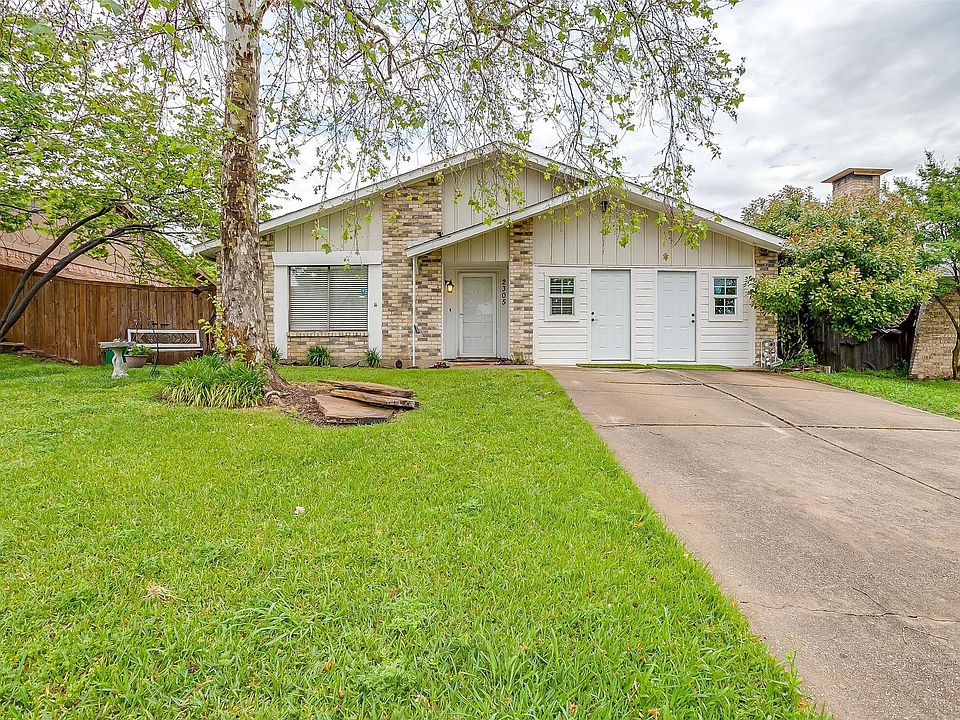 1st image of 2305 Placid Dr