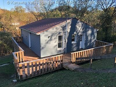 1st image of 120 Twilight Dr