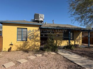3241 E 28th St, Tucson, AZ 85713