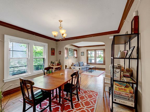 3rd image of 3649 3rd Ave S Unit 2