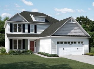 1598 Maple Ridge Rd #678V6I, Wilmington, NC 28411