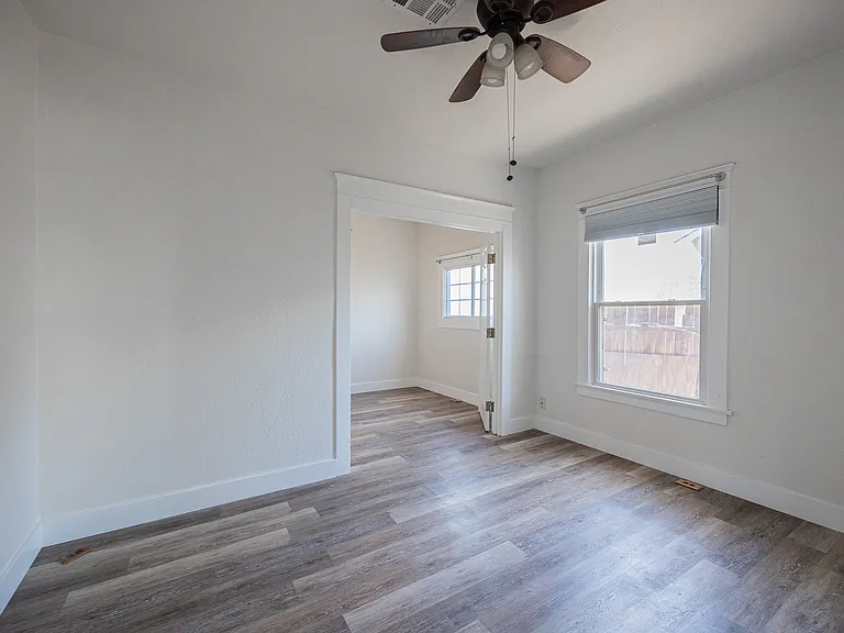 1001 E Garfield St, Phoenix Az — Photo 18