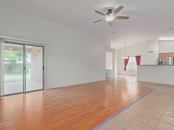 5th image of 1764 E SAN XAVIER Drive