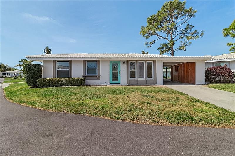 1st image of 447 Circlewood Dr