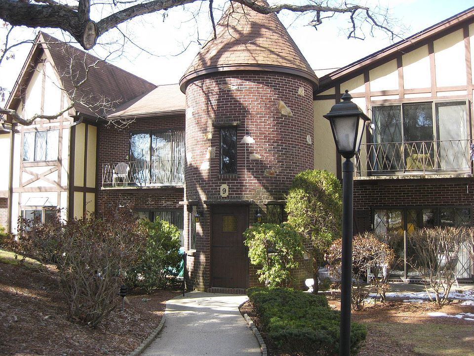 9 Rainbow Pond Dr APT 4, Walpole, MA 02081 Zillow