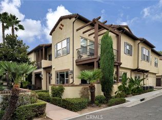 514 S Melrose St, Anaheim, CA 92805