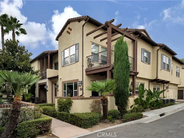 514 S Melrose St, Anaheim, CA 92805