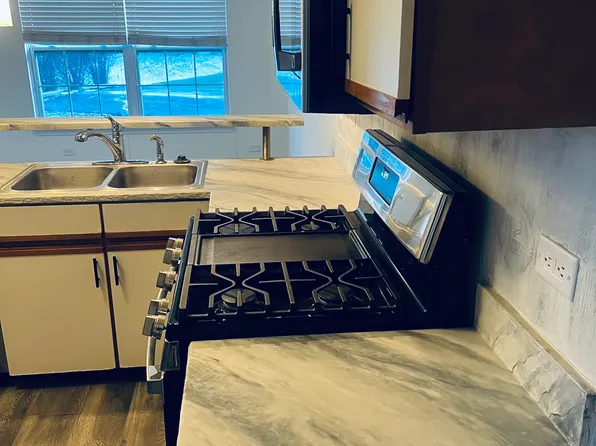 640 Beaver Ct, Naperville, IL 60563