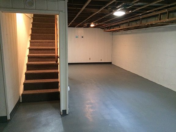 4th image of 119 Brewer Dr