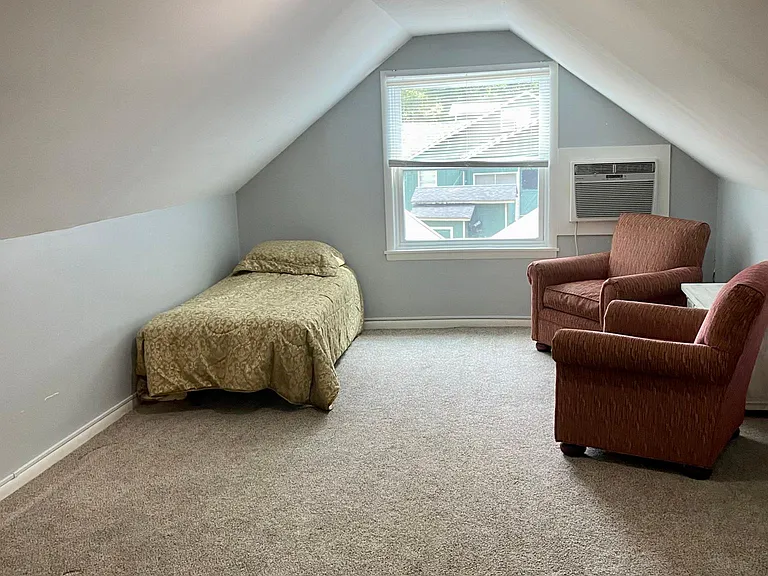 3128 Blue Springs Rd SE — Photo 20