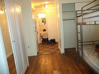 Rented by Prince Real Estate Associates LLC