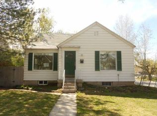 2462 S Alden St, Salt Lake City, UT 84106