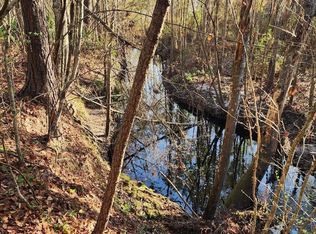 45059 TAYLOR Road, Callahan, FL 32011