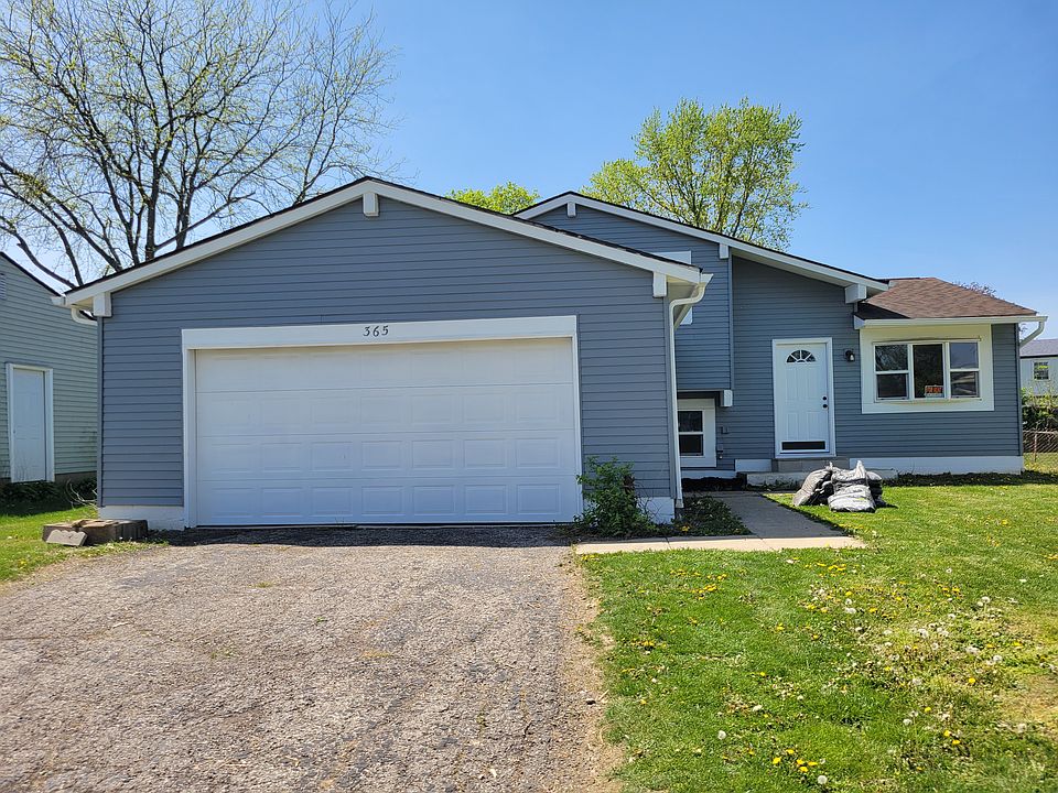 1st image of 365 Kellybrook Pl