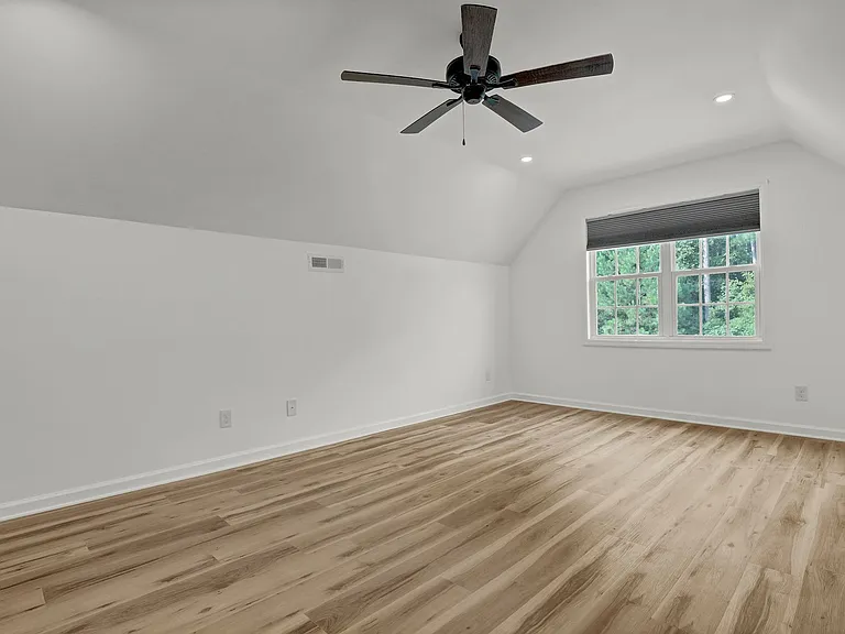 244 Blue Creek Farms Dr — Photo 14