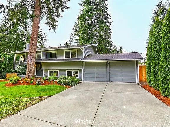 2nd image of 9025 172nd Ave NE