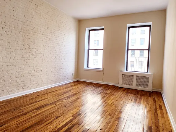 202 West 106th Street image 1 of 5