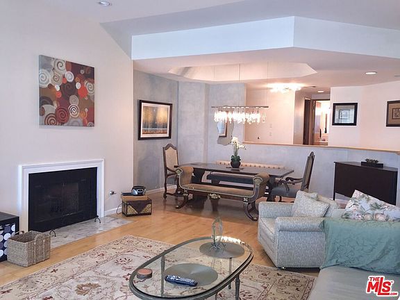 4th image of 750 S Bundy Dr APT 203