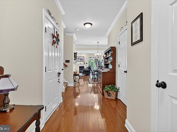 5th image of 51 Lukens Mill Dr #160