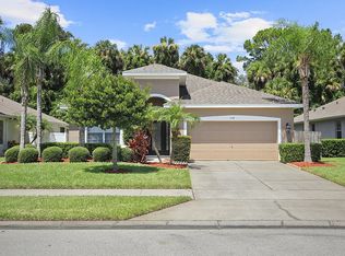 104 Monroe View Trl, Sanford, FL 32771