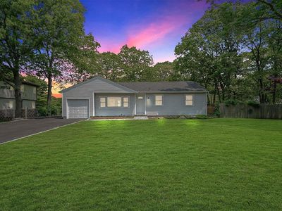 945 Connetquot Avenue, Central Islip, NY, 11722