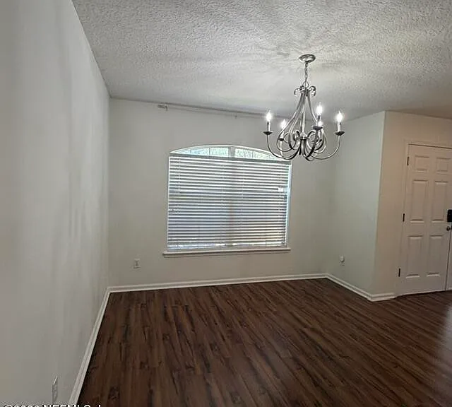12045 Sands Pointe Ct — Photo 11