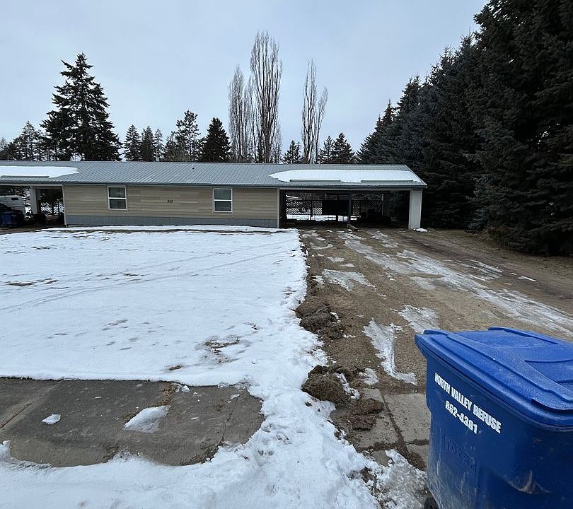 1st image of 310 Bear Trl #6-126