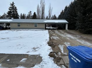 310 Bear Trl #6-126, Whitefish, MT 59937