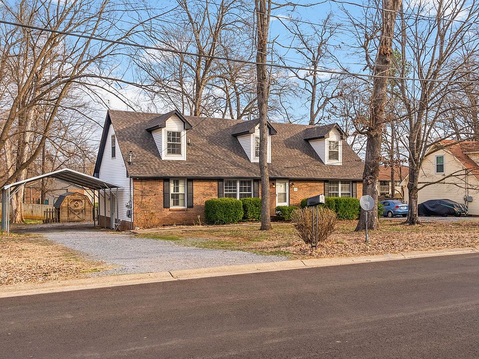 1st image of 125 Mossland Dr