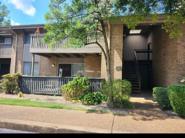 4776 Audubon View Cir APT 1, Memphis, TN 38117