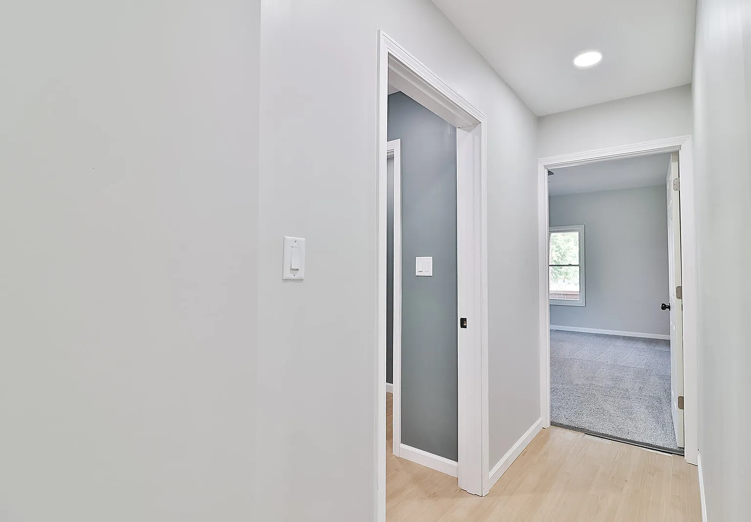 3 bed, 1828 sqft, $1,800 — Photo 3