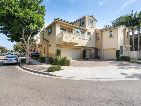 4089 Karst Rd, Carlsbad, CA 92010