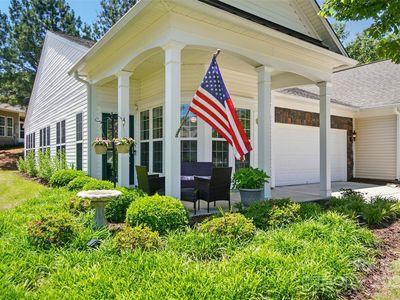 9003 Smokey Hill Ln, Indian Land, SC, 29707