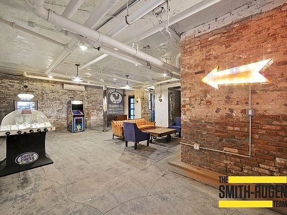 5th image of 209 Madison St APT 3A