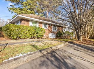 8952 Granby St, Norfolk, VA 23503