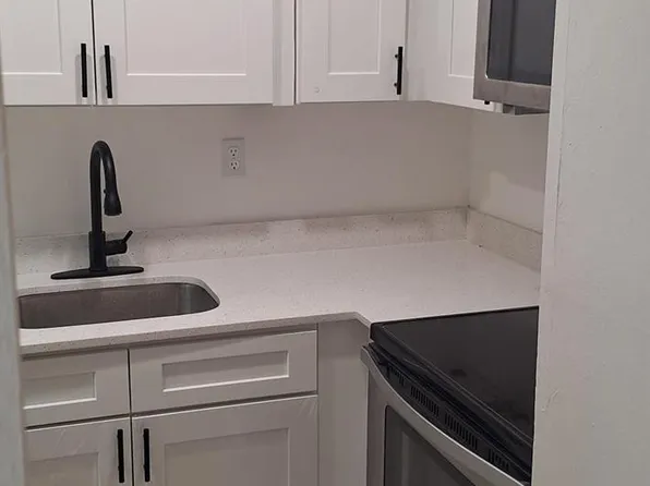 1305 W 46th Street #237, Hialeah, FL 33012