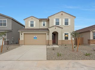 790 W Riparian Drive, San Tan Valley, AZ 85140